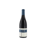Fläscher Pinot Noir Alte Reben 2021