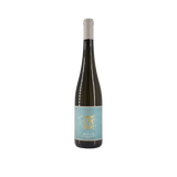 Ried Bruck Riesling 2022
