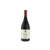 Chambolle Musigny les Sentiers Pinot Noir 2015